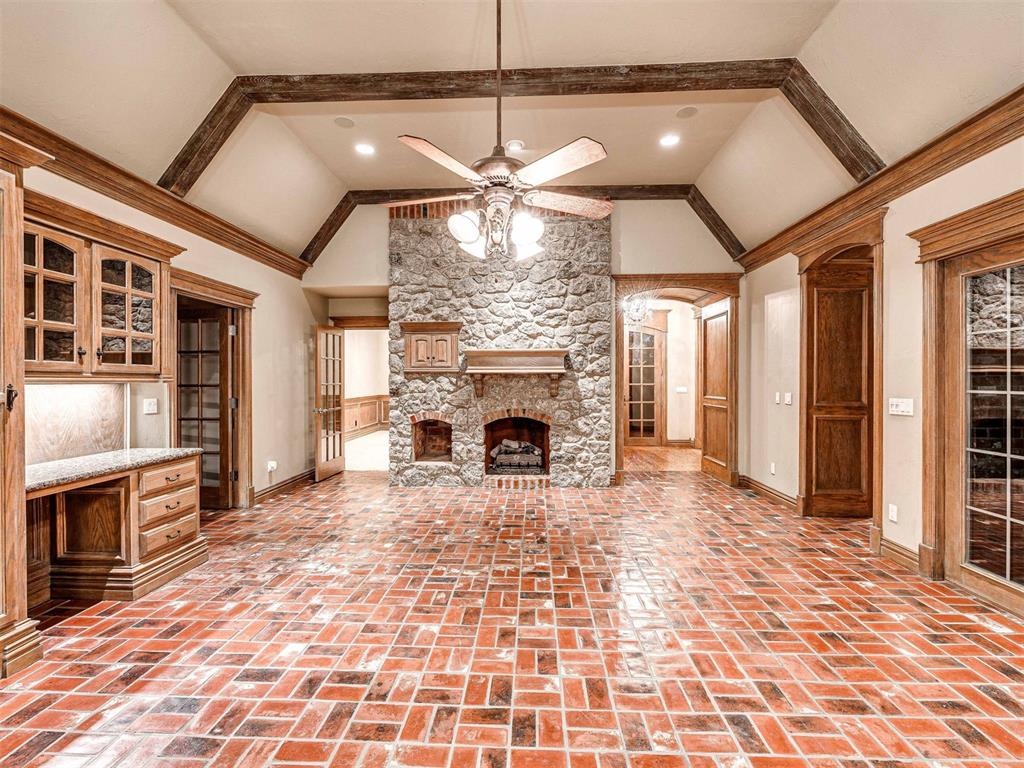 10300 S Czech Hall Road