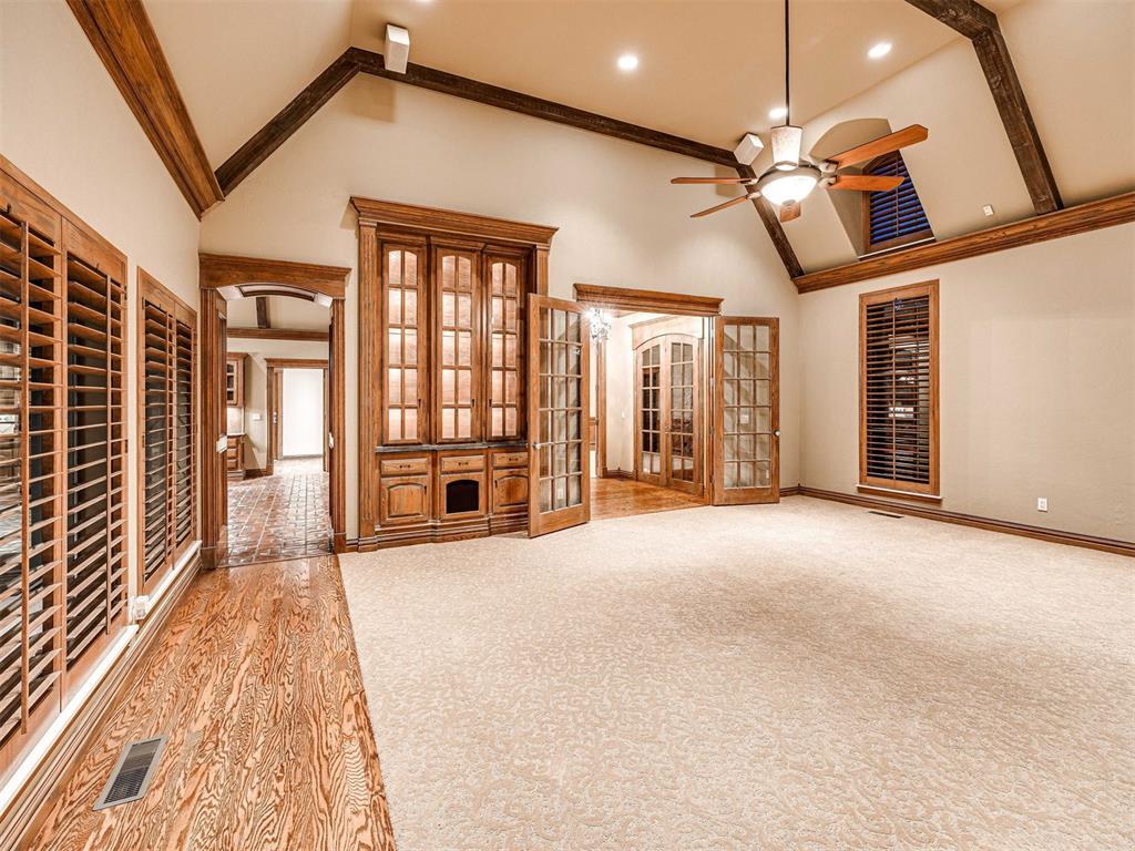 10300 S Czech Hall Road