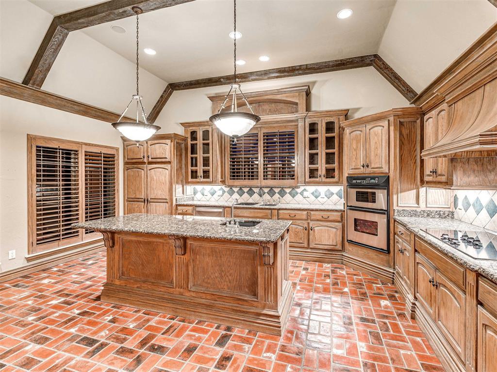 10300 S Czech Hall Road