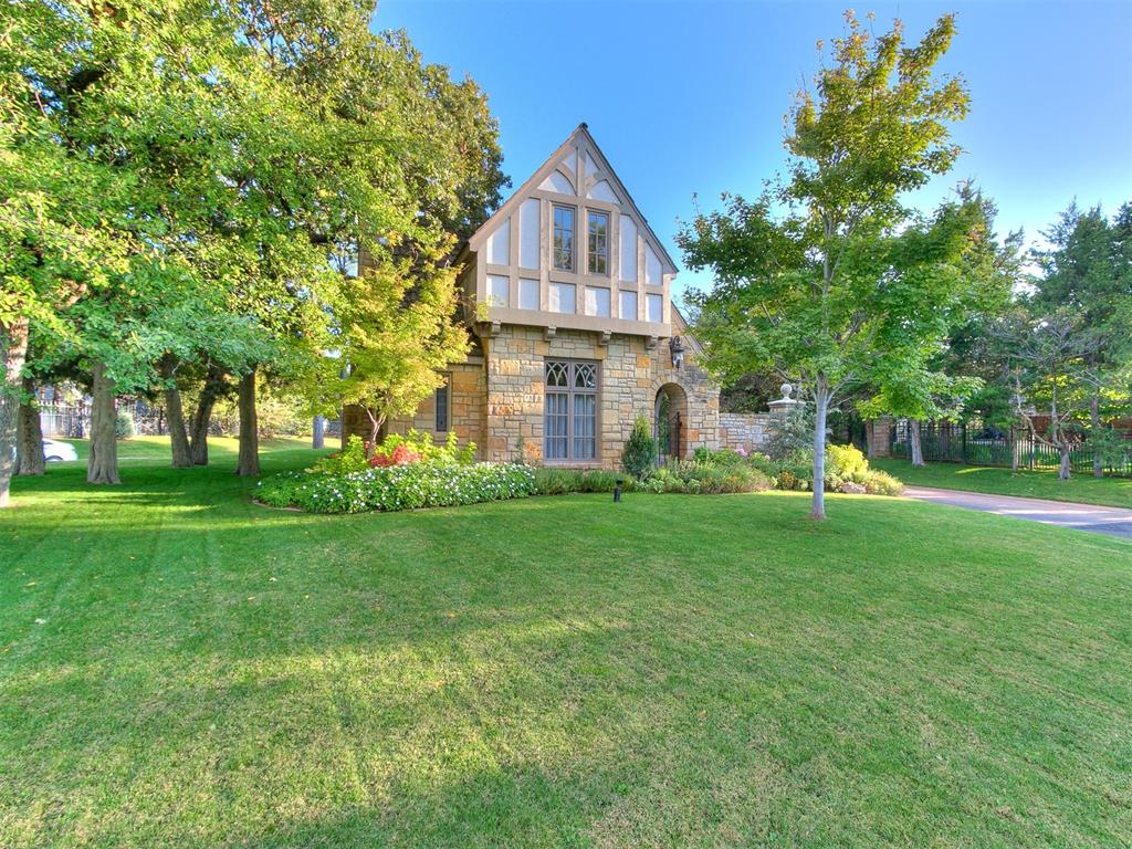 11837 Mill Hollow Court