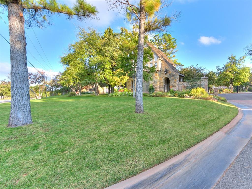 11837 Mill Hollow Court