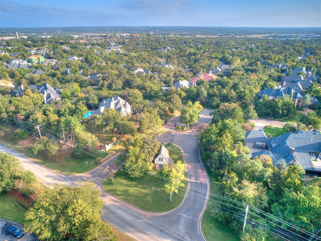 11837 Mill Hollow Court