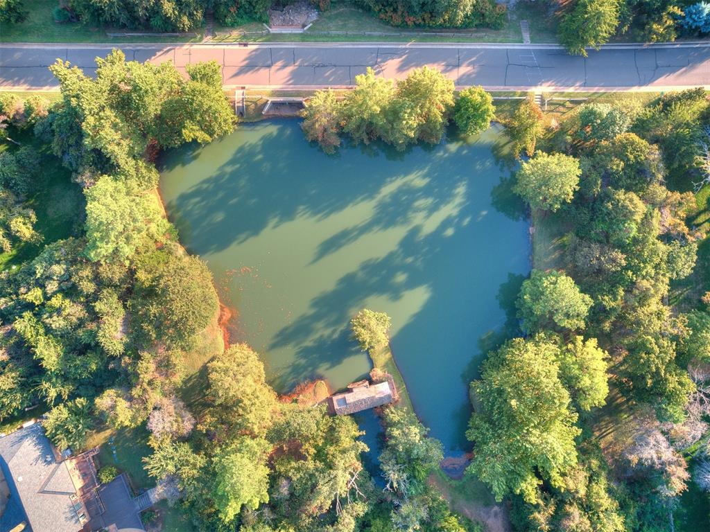 11837 Mill Hollow Court