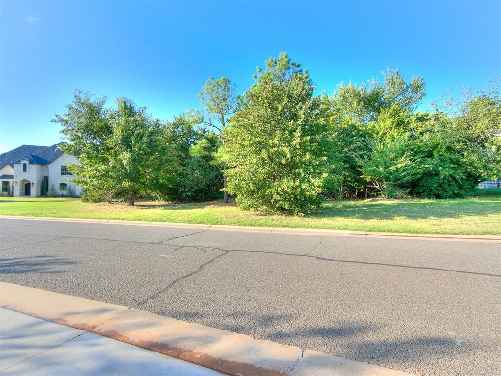 11837 Mill Hollow Court