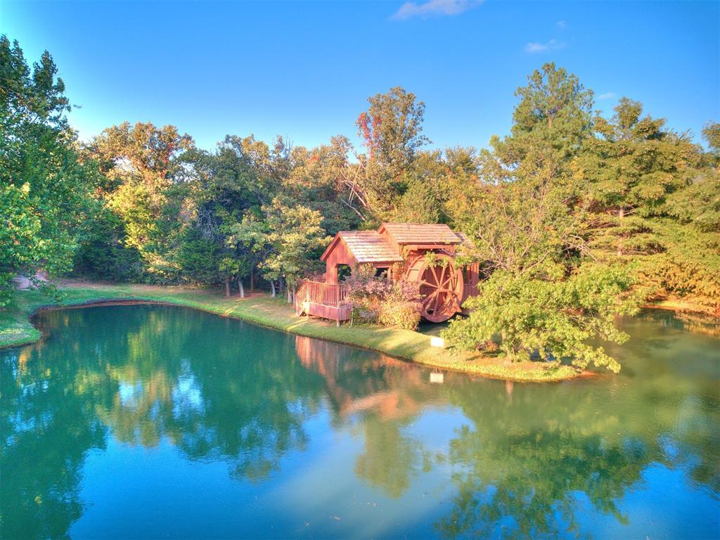 11837 Mill Hollow Court