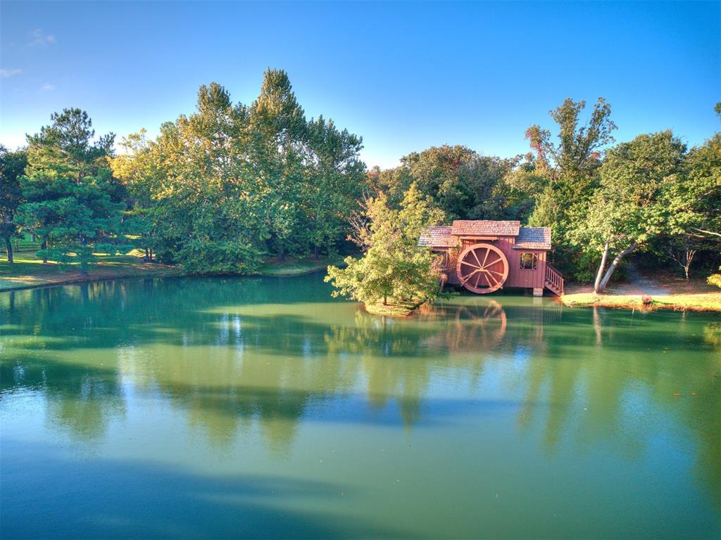 11837 Mill Hollow Court