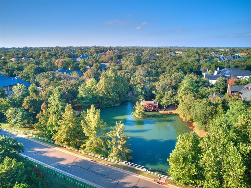 11837 Mill Hollow Court