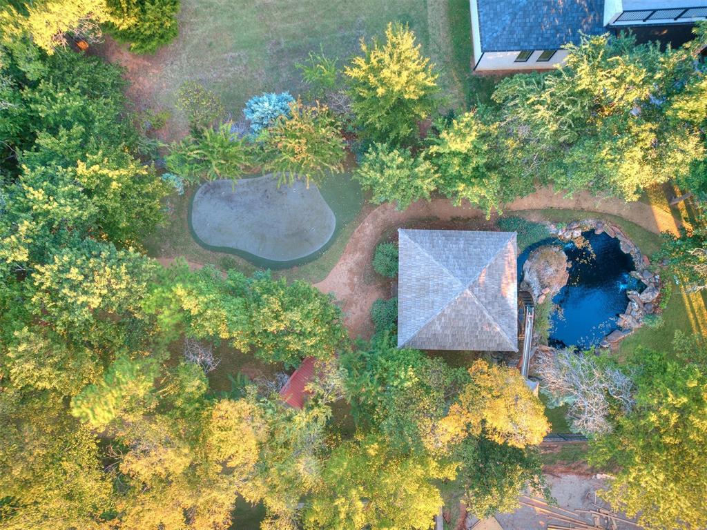 11837 Mill Hollow Court