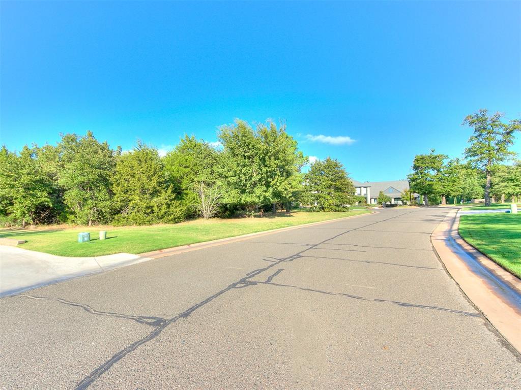 11837 Mill Hollow Court