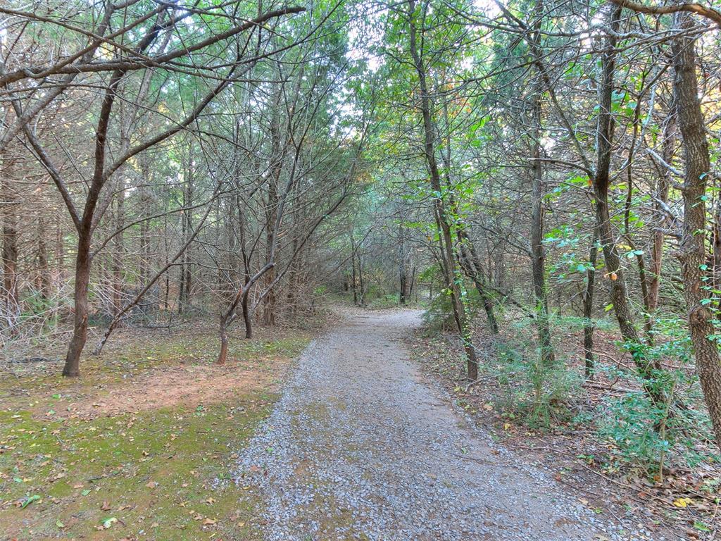 11837 Mill Hollow Court