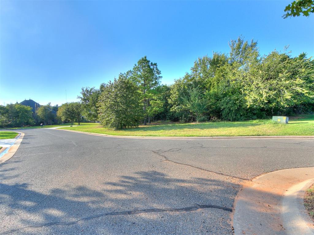 11837 Mill Hollow Court