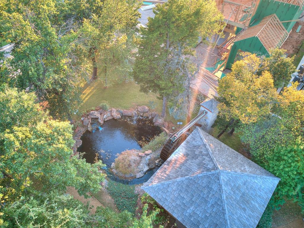 11837 Mill Hollow Court