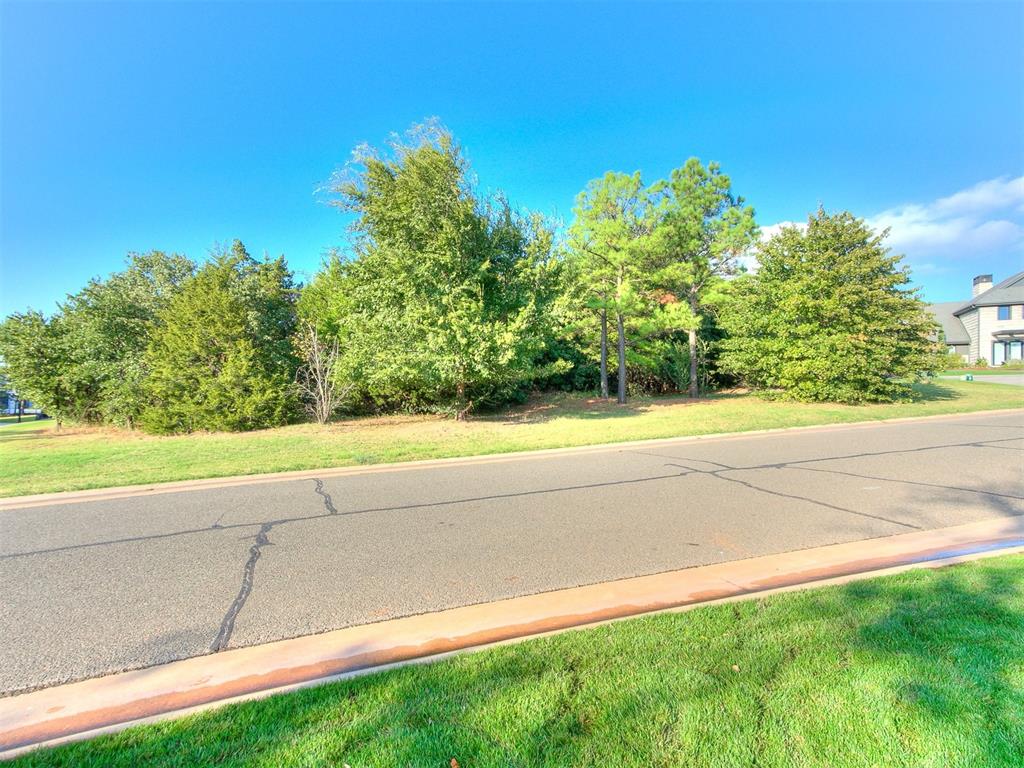 11837 Mill Hollow Court