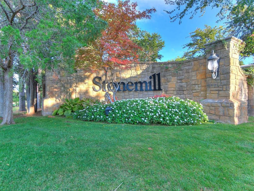 11837 Mill Hollow Court