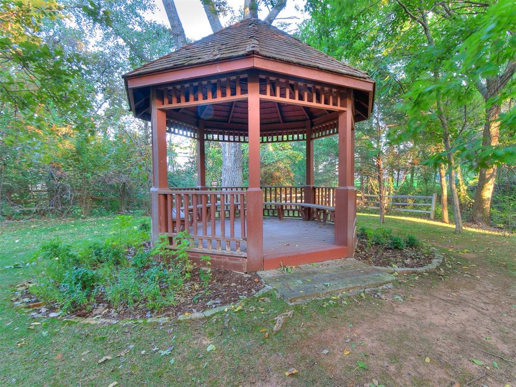 11837 Mill Hollow Court