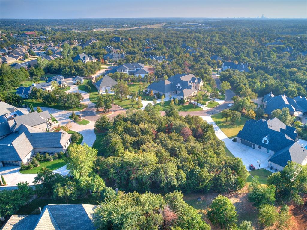 11837 Mill Hollow Court