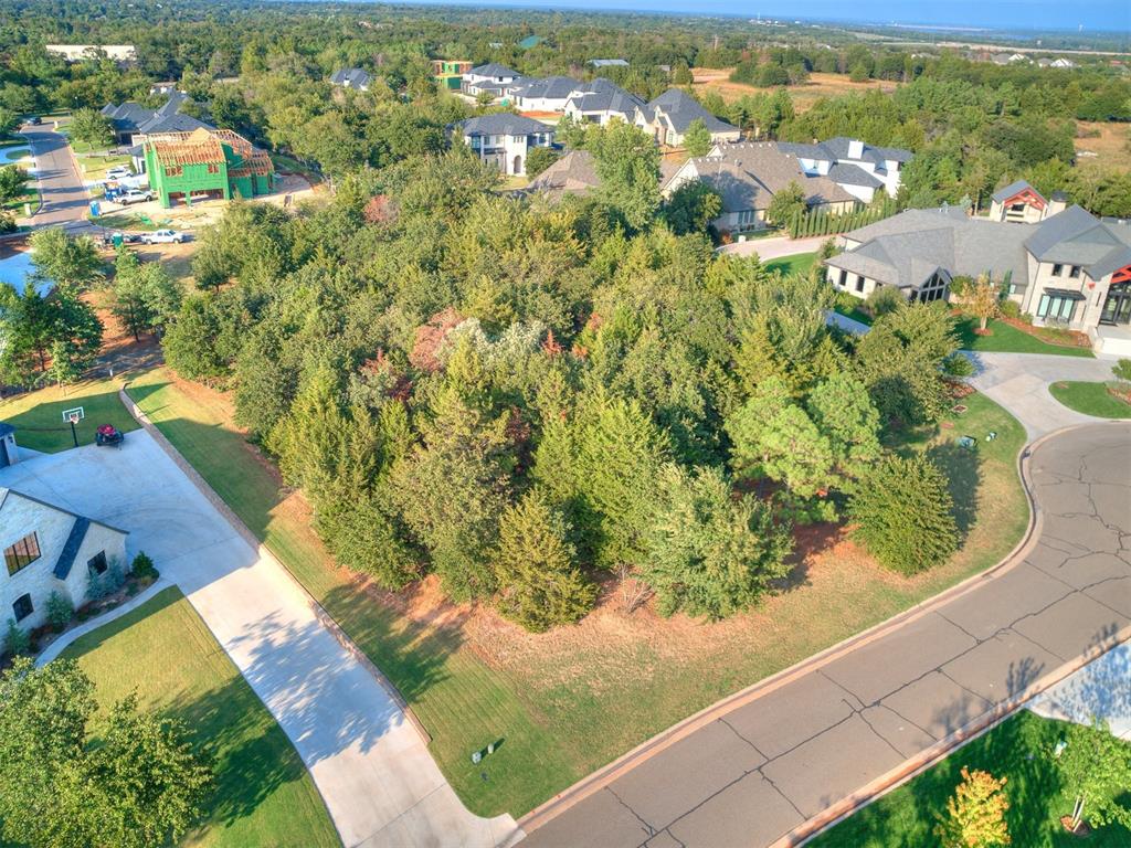 11837 Mill Hollow Court