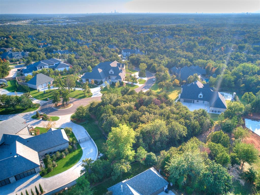 11837 Mill Hollow Court