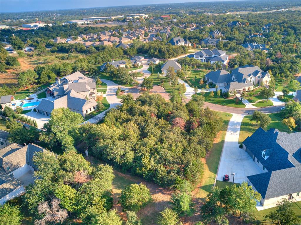 11837 Mill Hollow Court