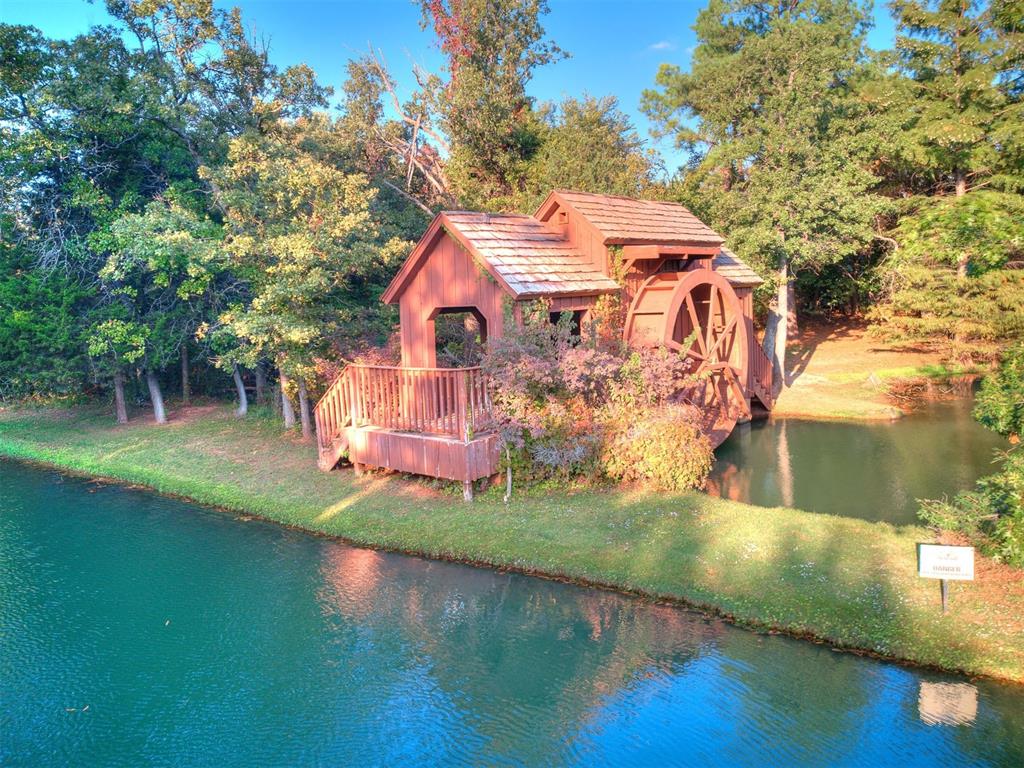 11837 Mill Hollow Court