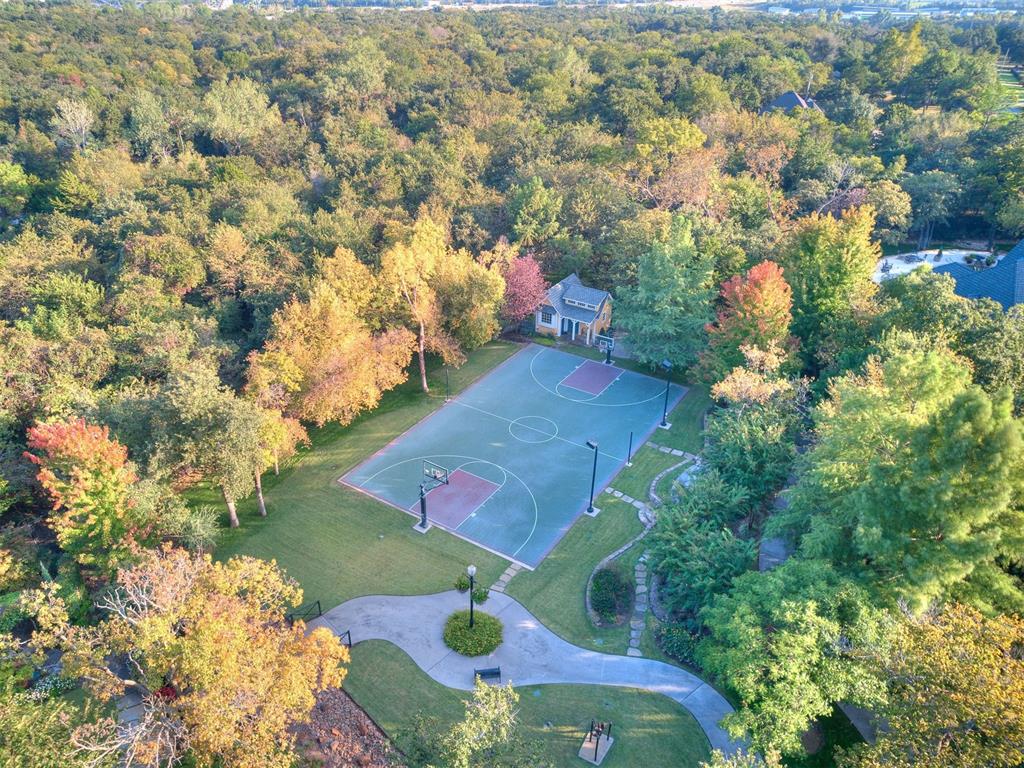 11837 Mill Hollow Court