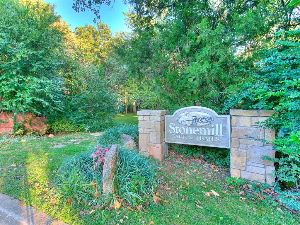 11837 Mill Hollow Court