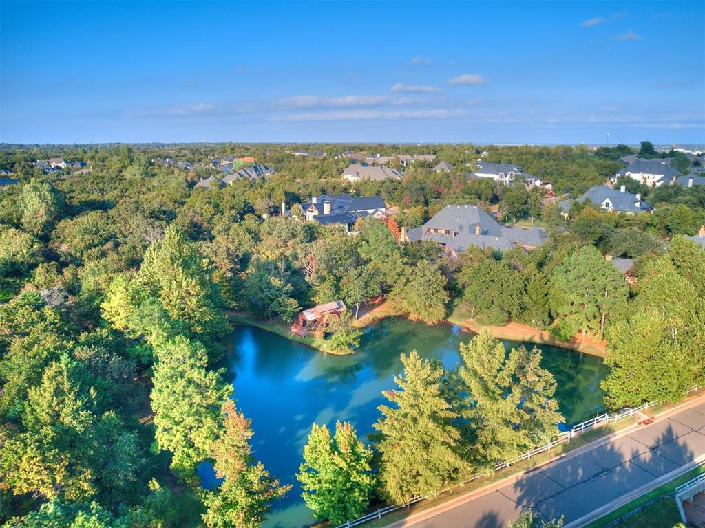 11837 Mill Hollow Court