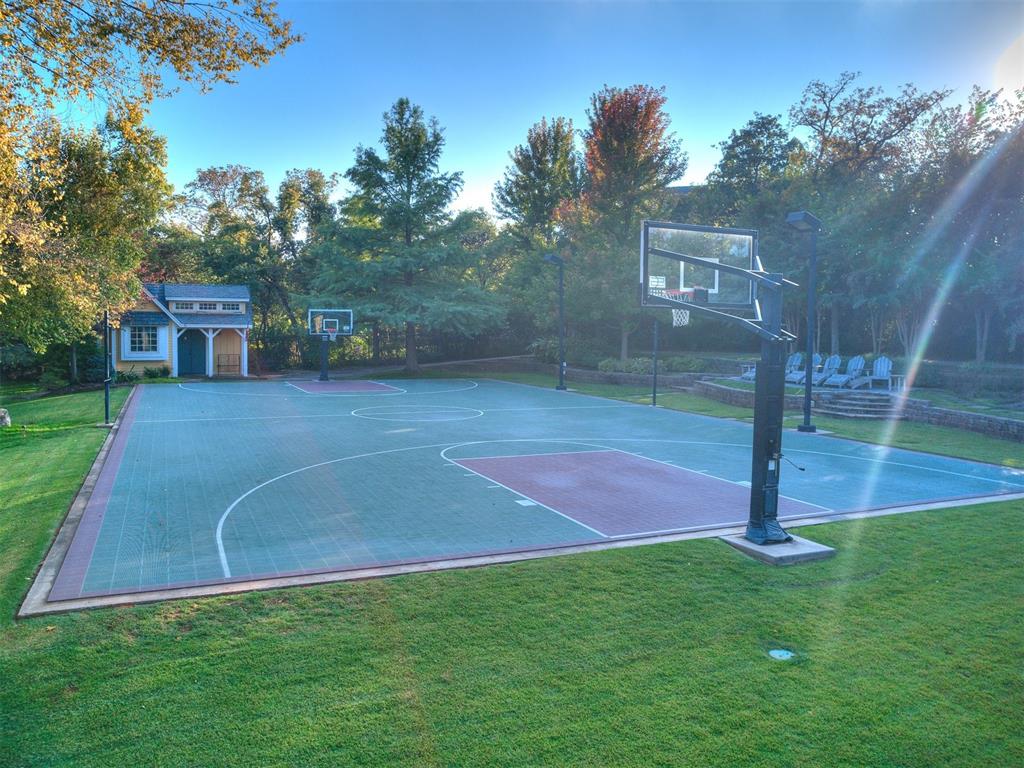 11837 Mill Hollow Court