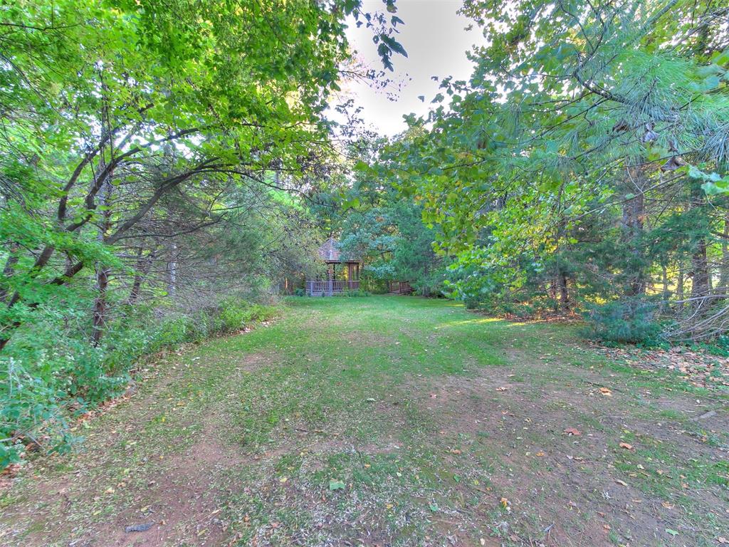 11837 Mill Hollow Court