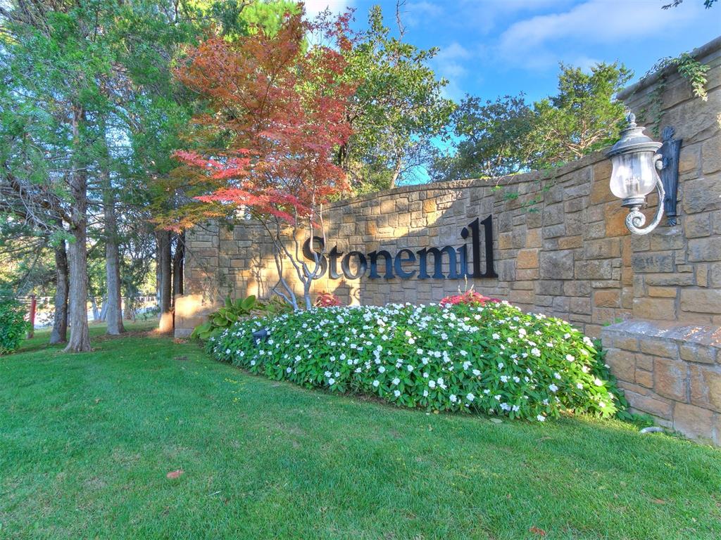 11837 Mill Hollow Court