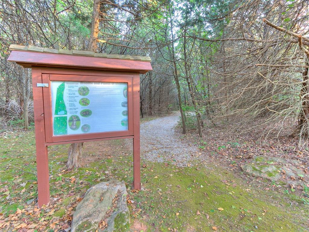 11837 Mill Hollow Court