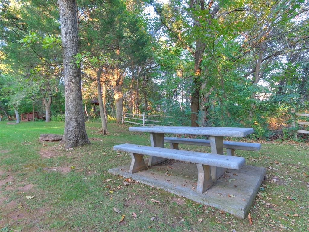 11837 Mill Hollow Court