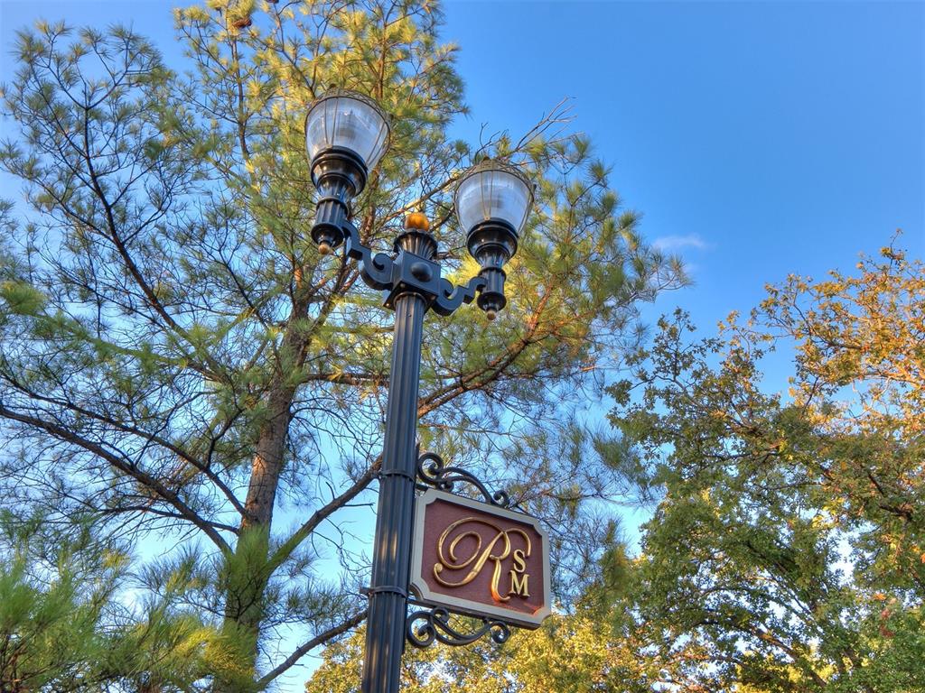 11837 Mill Hollow Court