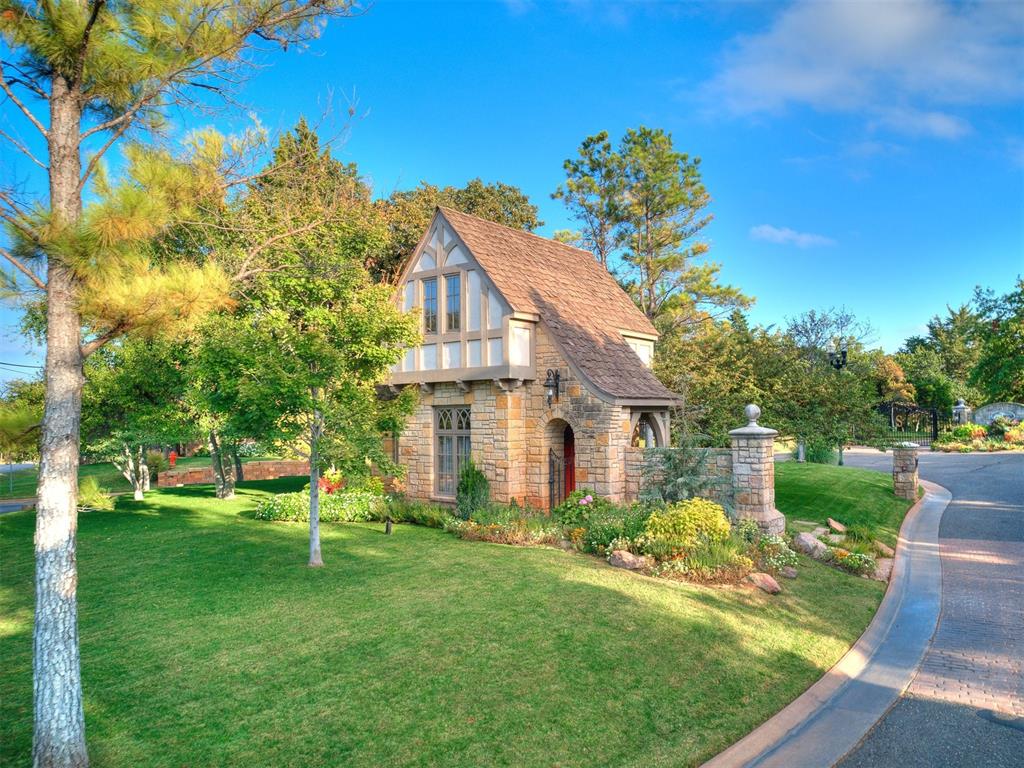 11837 Mill Hollow Court