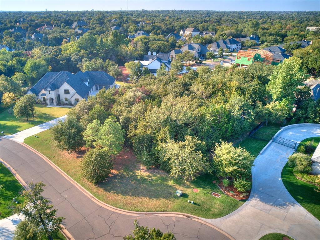 11837 Mill Hollow Court