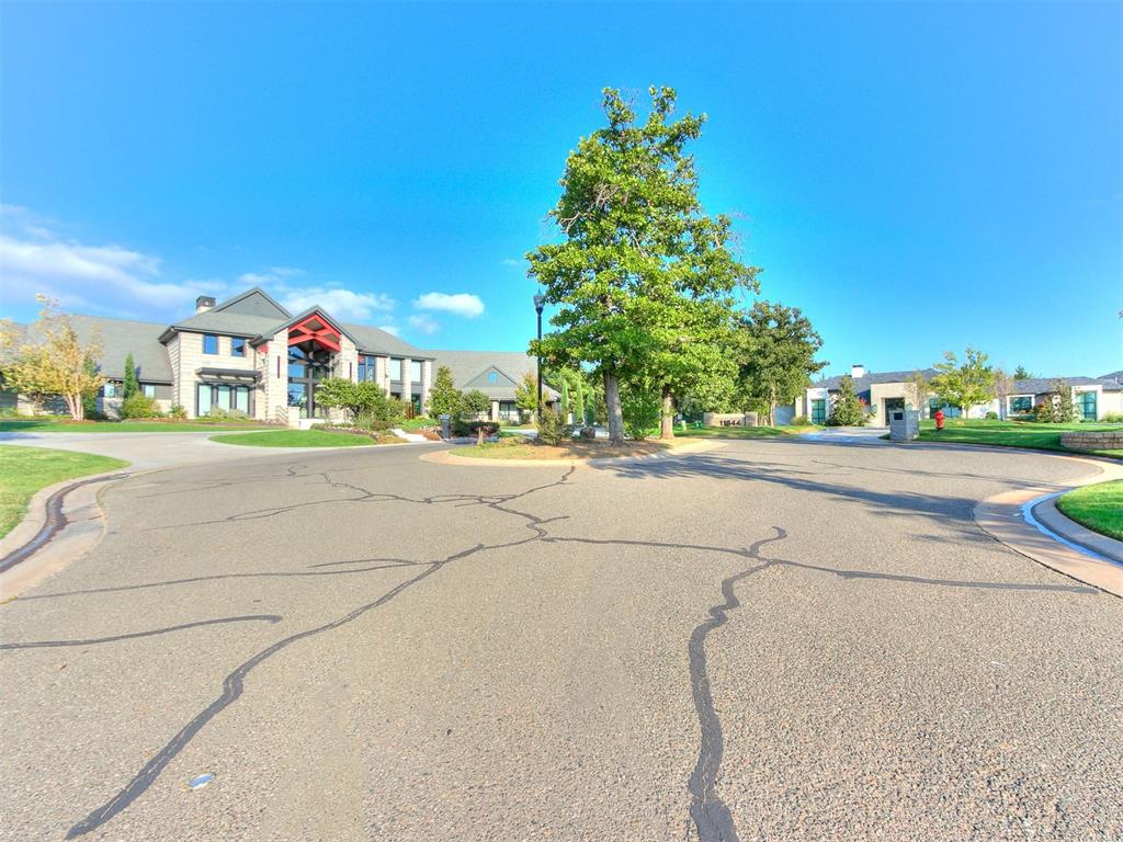 11837 Mill Hollow Court