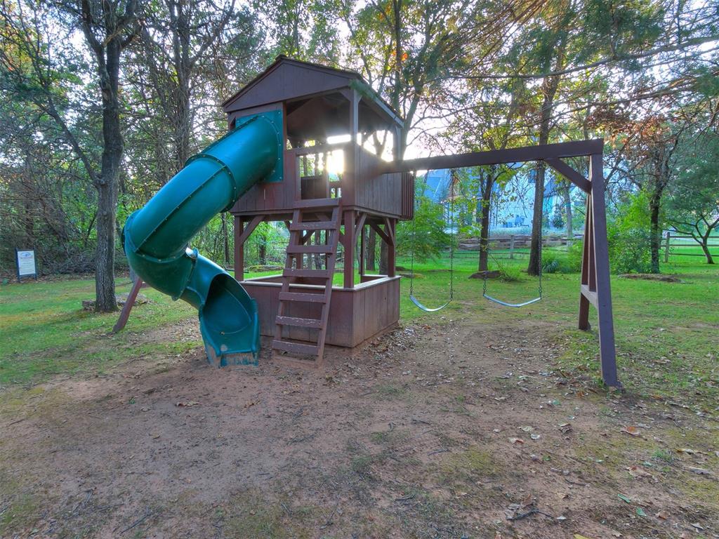 11837 Mill Hollow Court