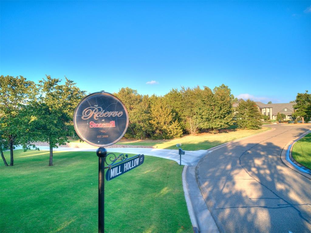 11837 Mill Hollow Court