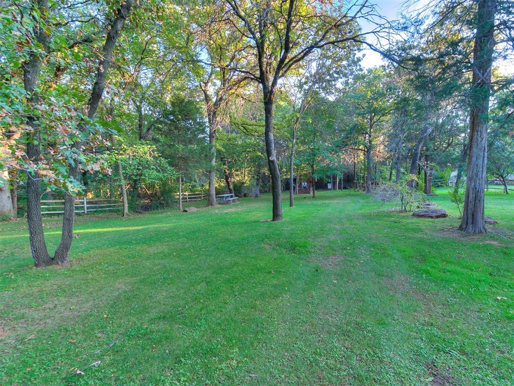 11837 Mill Hollow Court