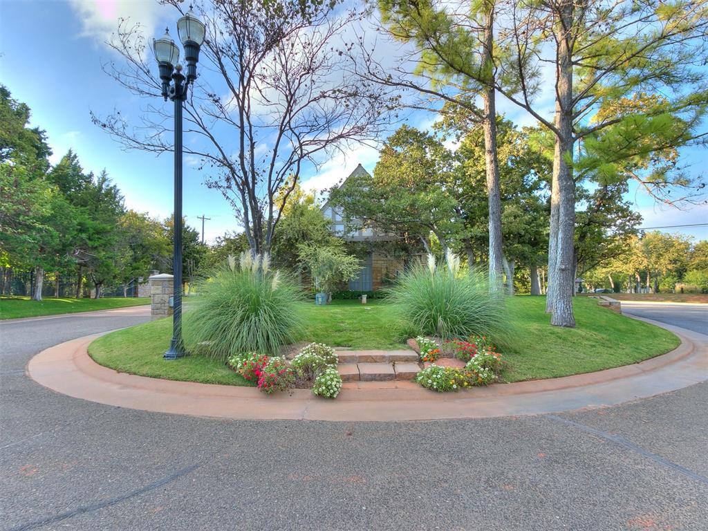 11837 Mill Hollow Court