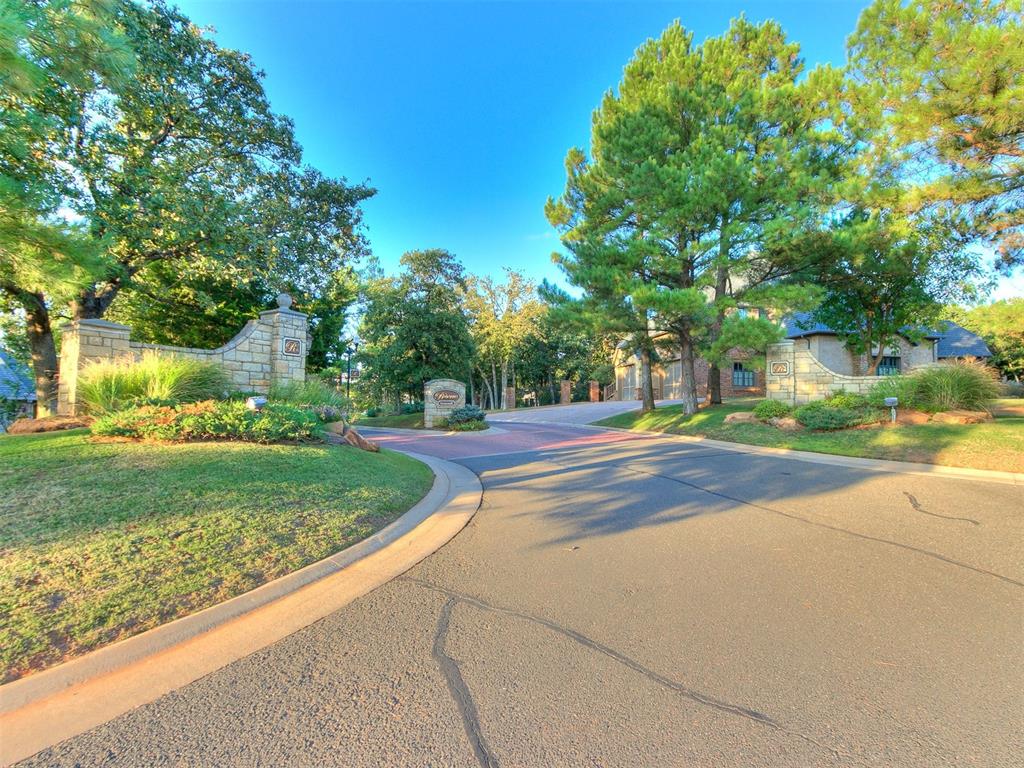 11837 Mill Hollow Court