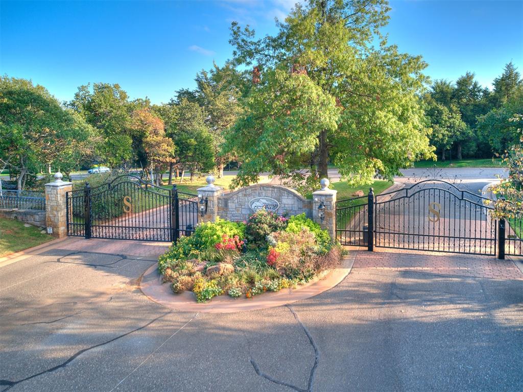 11837 Mill Hollow Court