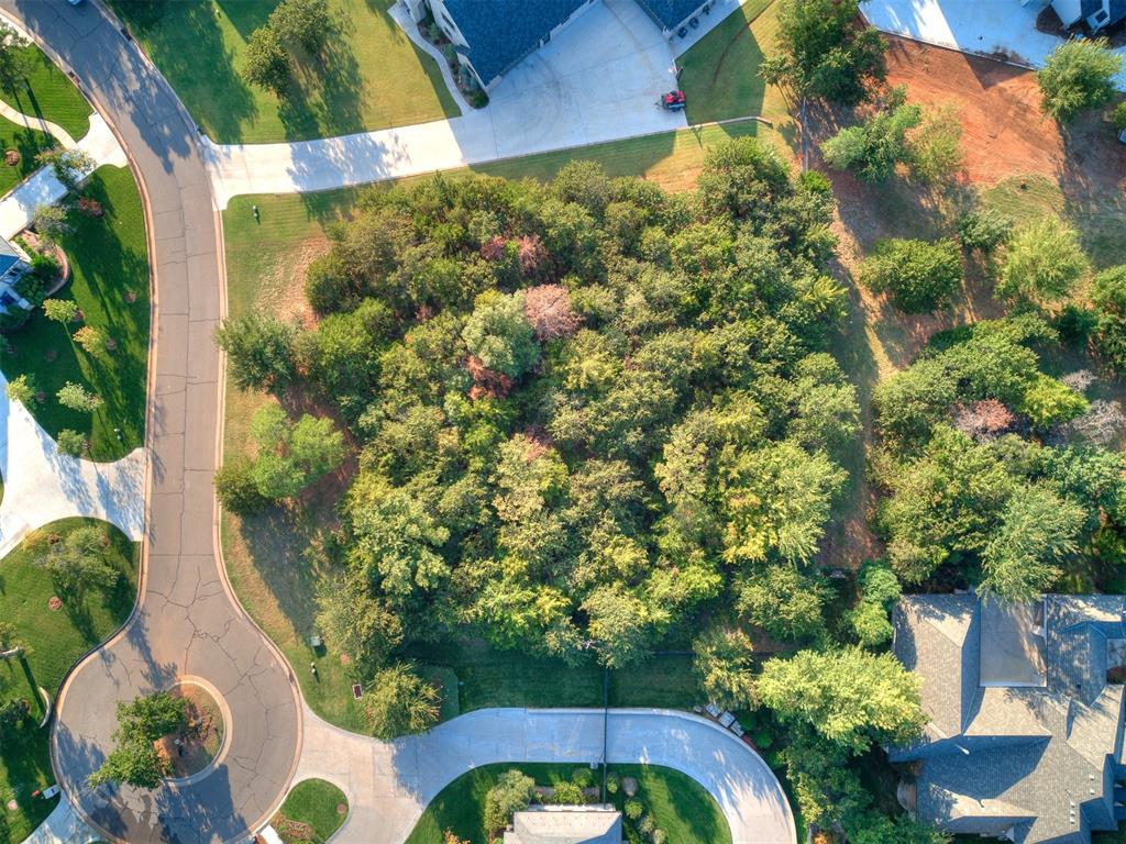 11837 Mill Hollow Court