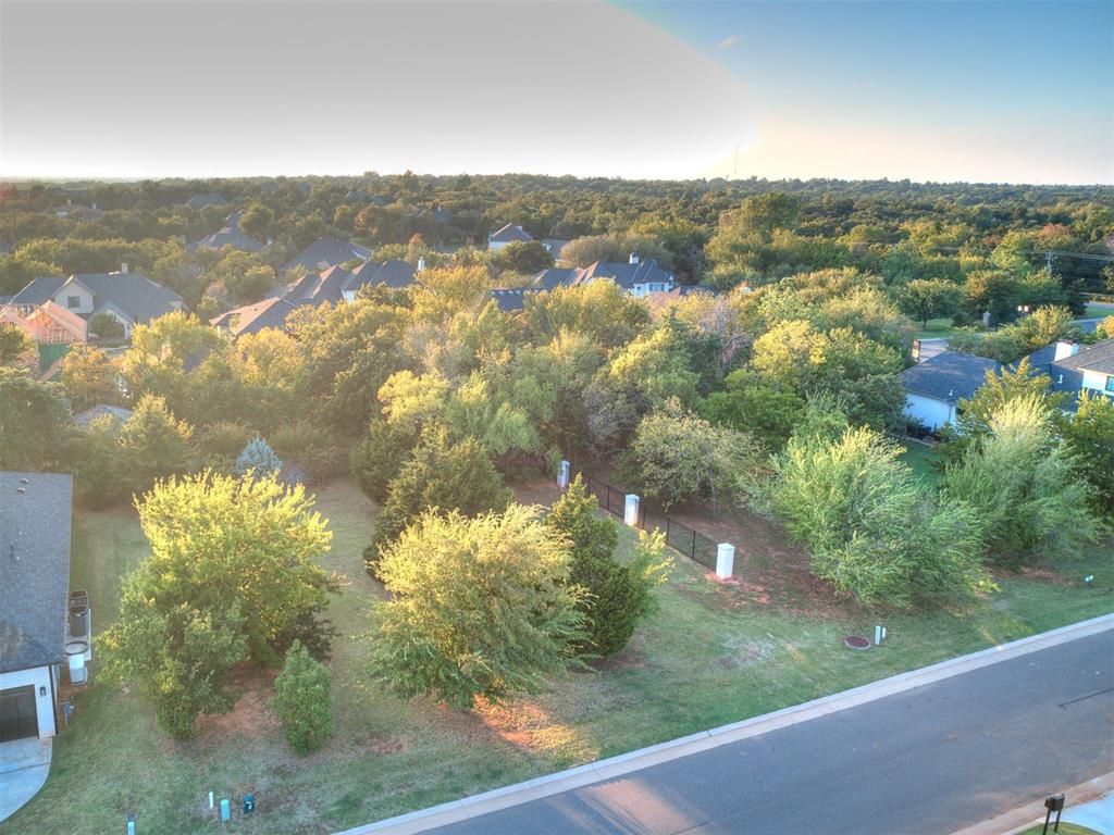 11837 Mill Hollow Court