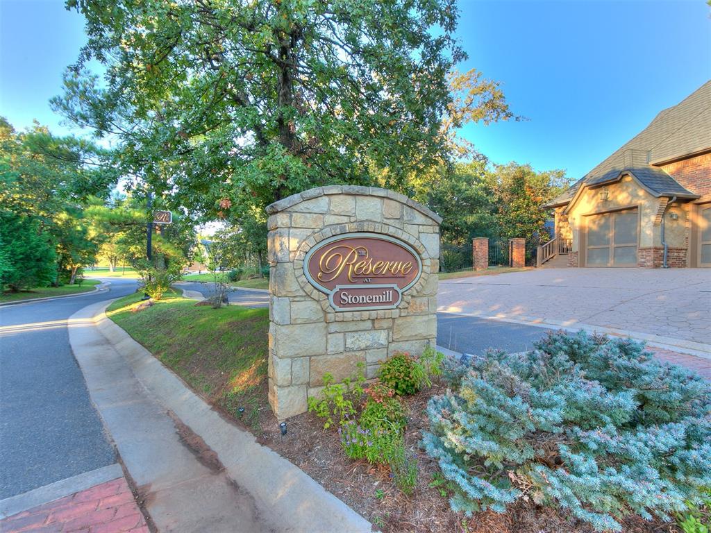 11837 Mill Hollow Court