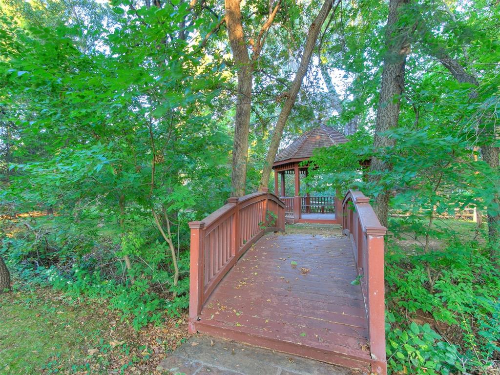 11837 Mill Hollow Court