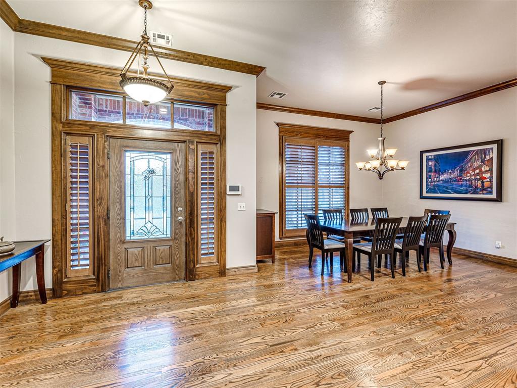 12101 Nandina Circle