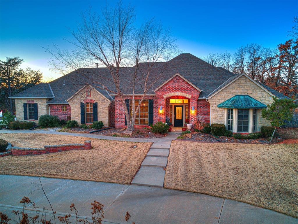 12101 Nandina Circle