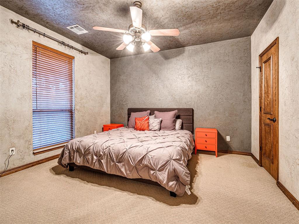 12101 Nandina Circle