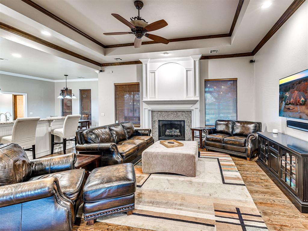 12101 Nandina Circle